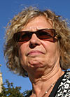 Monika Hagen