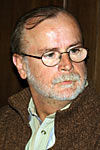 Ulrich L. Feindura